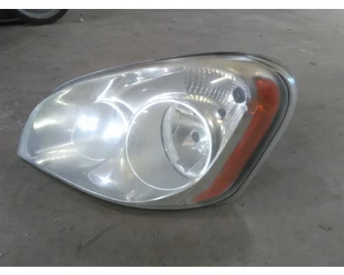 FREIGHTLINER CASCADIA 2007-2019 HEADLAMP ASSEMBLY