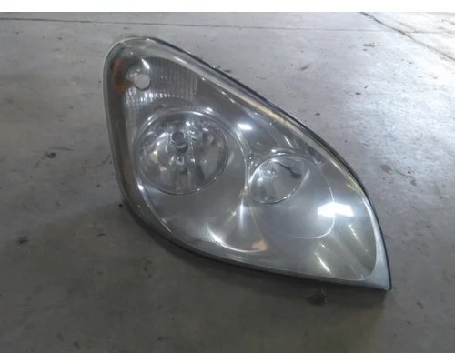 FREIGHTLINER CASCADIA 2007-2019 HEADLAMP ASSEMBLY