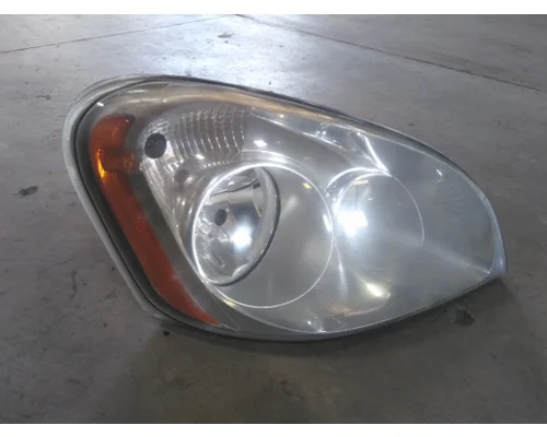 FREIGHTLINER CASCADIA 2007-2019 HEADLAMP ASSEMBLY