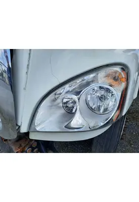 FREIGHTLINER CASCADIA 2007-2019 HEADLAMP ASSEMBLY