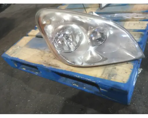 FREIGHTLINER CASCADIA 2007-2019 HEADLAMP ASSEMBLY