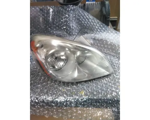 FREIGHTLINER CASCADIA 2007-2019 HEADLAMP ASSEMBLY