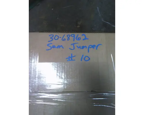 FREIGHTLINER CASCADIA 2007-2019 HEADLAMP ASSEMBLY