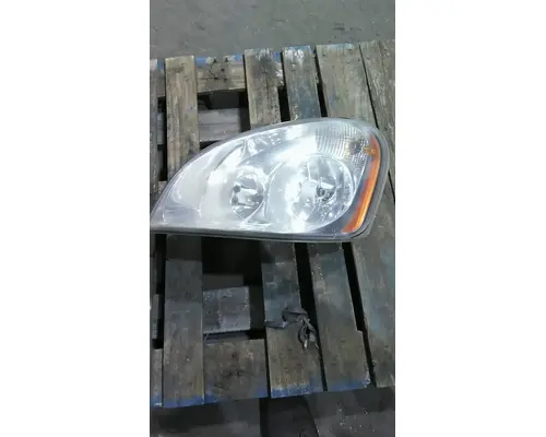 FREIGHTLINER CASCADIA 2007-2019 HEADLAMP ASSEMBLY