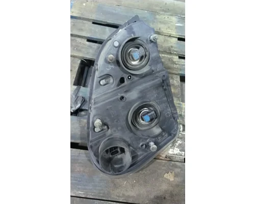 FREIGHTLINER CASCADIA 2007-2019 HEADLAMP ASSEMBLY