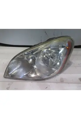 FREIGHTLINER CASCADIA 2007-2019 HEADLAMP ASSEMBLY