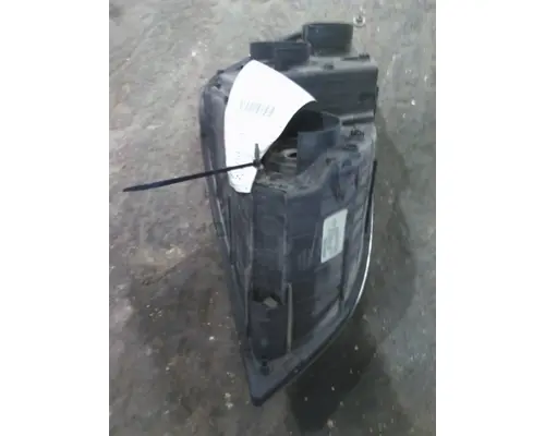 FREIGHTLINER CASCADIA 2007-2019 HEADLAMP ASSEMBLY