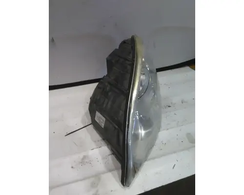 FREIGHTLINER CASCADIA 2007-2019 HEADLAMP ASSEMBLY