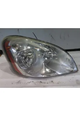 FREIGHTLINER CASCADIA 2007-2019 HEADLAMP ASSEMBLY