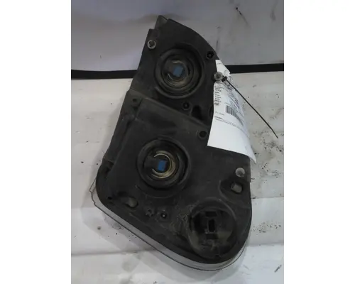 FREIGHTLINER CASCADIA 2007-2019 HEADLAMP ASSEMBLY