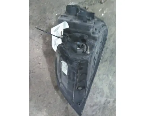 FREIGHTLINER CASCADIA 2007-2019 HEADLAMP ASSEMBLY