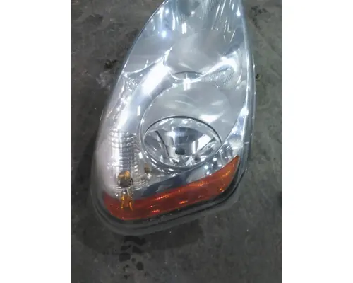 FREIGHTLINER CASCADIA 2007-2019 HEADLAMP ASSEMBLY