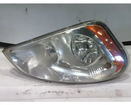 FREIGHTLINER CASCADIA 2007-2019 HEADLAMP ASSEMBLY