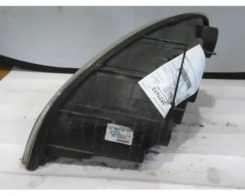FREIGHTLINER CASCADIA 2007-2019 HEADLAMP ASSEMBLY