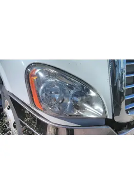 FREIGHTLINER CASCADIA 2007-2019 HEADLAMP ASSEMBLY