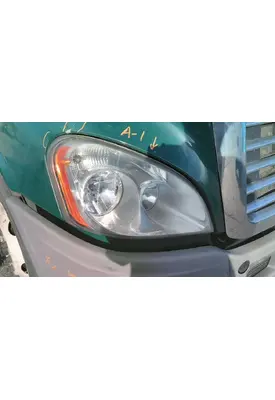 FREIGHTLINER CASCADIA 2007-2019 HEADLAMP ASSEMBLY