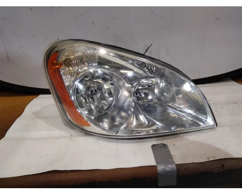 FREIGHTLINER CASCADIA 2007-2019 HEADLAMP ASSEMBLY