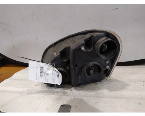 FREIGHTLINER CASCADIA 2007-2019 HEADLAMP ASSEMBLY