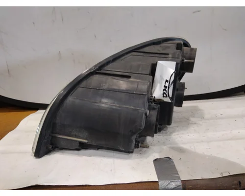 FREIGHTLINER CASCADIA 2007-2019 HEADLAMP ASSEMBLY