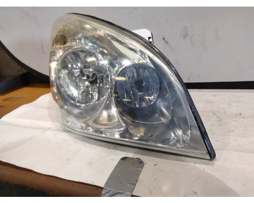 FREIGHTLINER CASCADIA 2007-2019 HEADLAMP ASSEMBLY