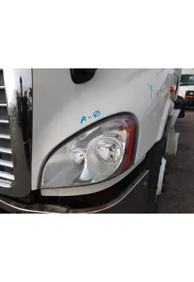 FREIGHTLINER CASCADIA 2007-2019 HEADLAMP ASSEMBLY