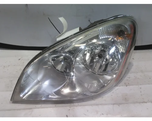 FREIGHTLINER CASCADIA 2007-2019 HEADLAMP ASSEMBLY