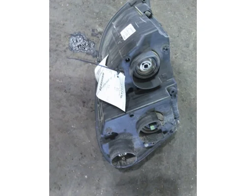 FREIGHTLINER CASCADIA 2007-2019 HEADLAMP ASSEMBLY