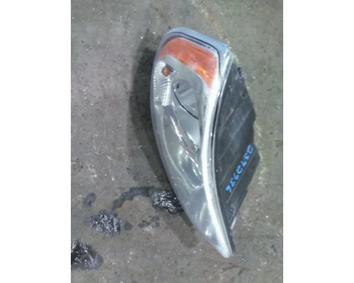 FREIGHTLINER CASCADIA 2007-2019 HEADLAMP ASSEMBLY
