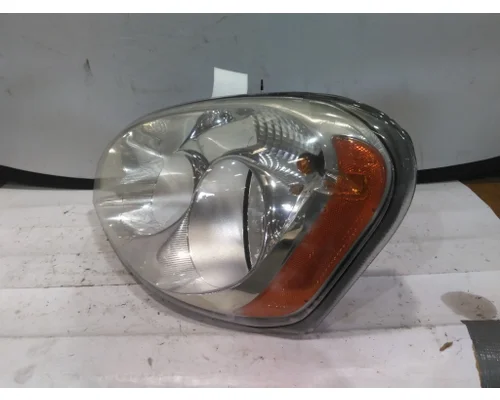 FREIGHTLINER CASCADIA 2007-2019 HEADLAMP ASSEMBLY
