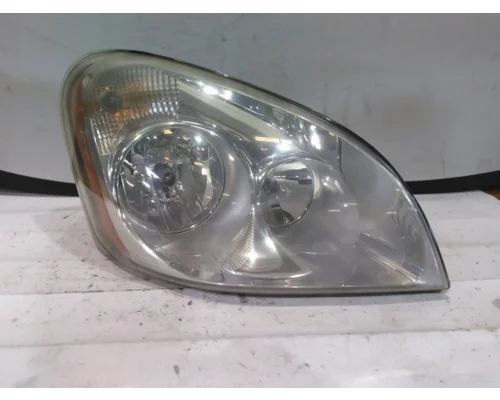 FREIGHTLINER CASCADIA 2007-2019 HEADLAMP ASSEMBLY