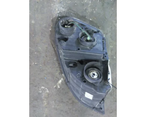FREIGHTLINER CASCADIA 2007-2019 HEADLAMP ASSEMBLY