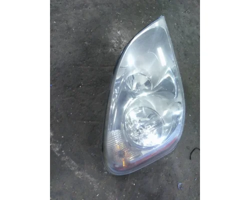 FREIGHTLINER CASCADIA 2007-2019 HEADLAMP ASSEMBLY