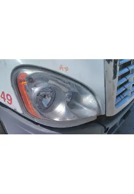 FREIGHTLINER CASCADIA 2007-2019 HEADLAMP ASSEMBLY