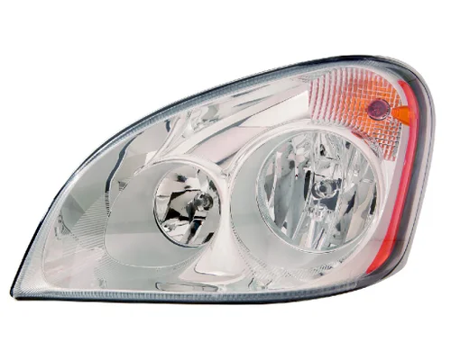 FREIGHTLINER CASCADIA 2007-2019 HEADLAMP ASSEMBLY