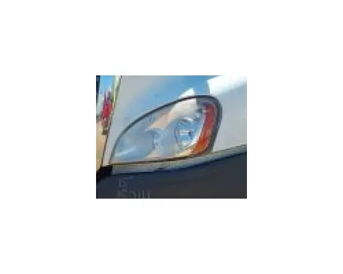 FREIGHTLINER CASCADIA 2007-2019 HEADLAMP ASSEMBLY