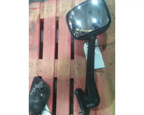 FREIGHTLINER CASCADIA 2007-2019 HEADLAMP ASSEMBLY