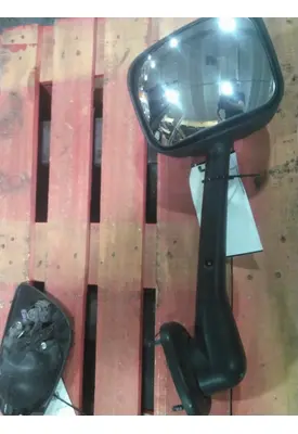 FREIGHTLINER CASCADIA 2007-2019 HEADLAMP ASSEMBLY