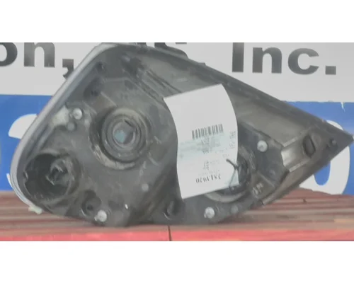 FREIGHTLINER CASCADIA 2007-2019 HEADLAMP ASSEMBLY