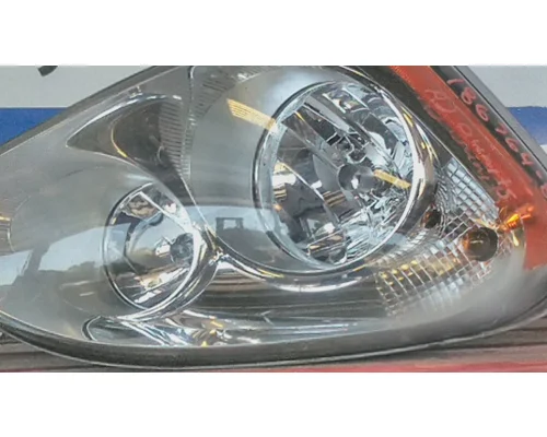 FREIGHTLINER CASCADIA 2007-2019 HEADLAMP ASSEMBLY