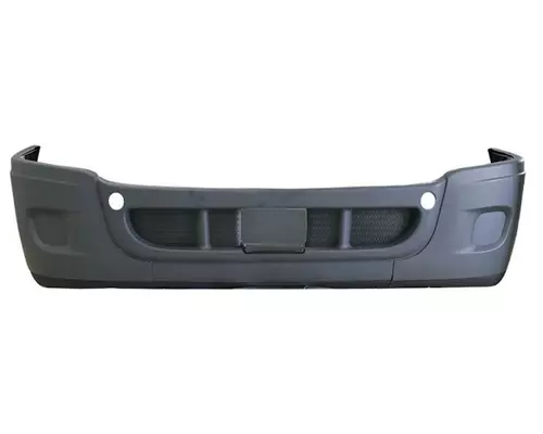 FREIGHTLINER CASCADIA 2007-2025 BUMPER ASSEMBLY, FRONT
