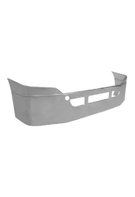 FREIGHTLINER CASCADIA 2007-2025 BUMPER ASSEMBLY, FRONT