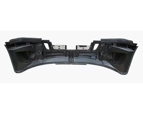 FREIGHTLINER CASCADIA 2007-2025 BUMPER ASSEMBLY, FRONT