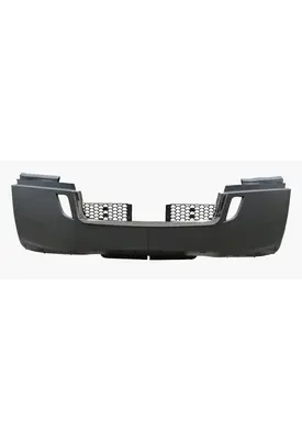 FREIGHTLINER CASCADIA 2007-2025 BUMPER ASSEMBLY, FRONT