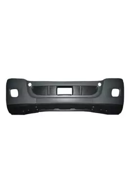 FREIGHTLINER CASCADIA 2007-2025 BUMPER ASSEMBLY, FRONT
