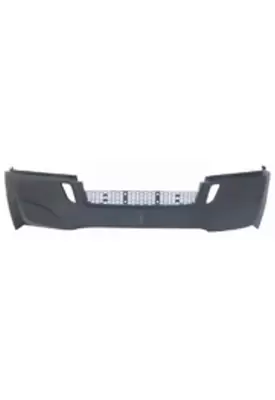 FREIGHTLINER CASCADIA 2007-2025 BUMPER ASSEMBLY, FRONT