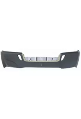 FREIGHTLINER CASCADIA 2007-2025 BUMPER ASSEMBLY, FRONT