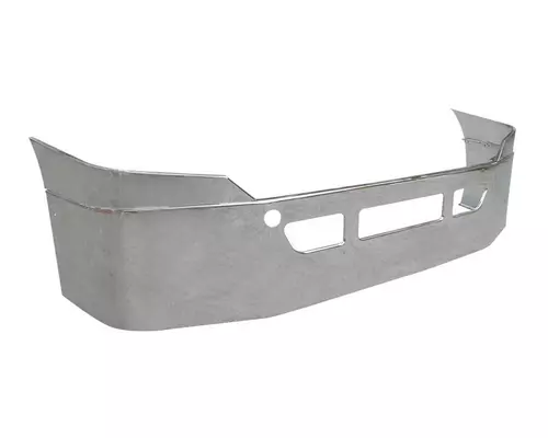 FREIGHTLINER CASCADIA 2007-2025 BUMPER ASSEMBLY, FRONT