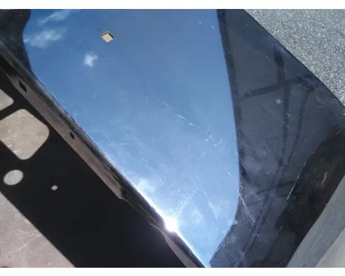 FREIGHTLINER CASCADIA 2007-2025 BUMPER ASSEMBLY, FRONT