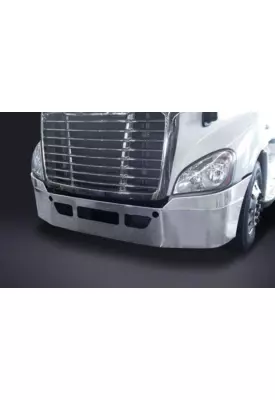 FREIGHTLINER CASCADIA 2007-2025 BUMPER ASSEMBLY, FRONT