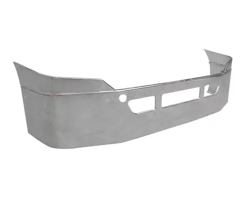 FREIGHTLINER CASCADIA 2007-2025 BUMPER ASSEMBLY, FRONT